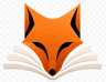 FoxPlot